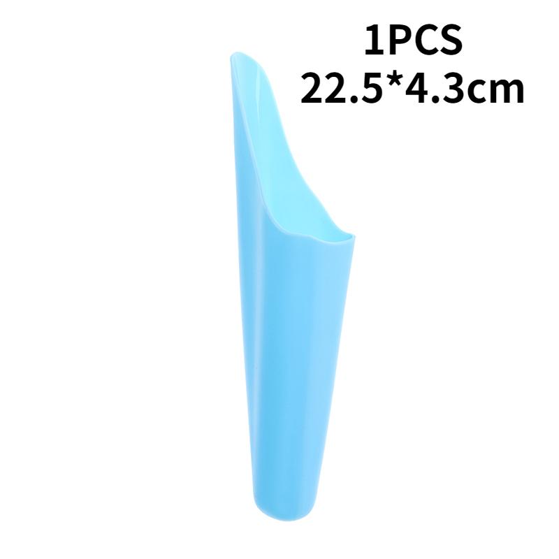 1Pc Soil Plastic Spade Shovel Cup Succulent DIY Bonsai Plant Helper Garden Tool 16 * 6cm/22.5*4.3cm