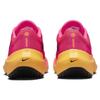 Nike Zapatillas Casuales para Mujer Zoom Fly 5 Hyper Pink Laser Orange DM8974-601