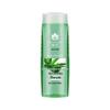 Fenghua Aloe Vera Hydrating Shampoo