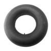 16x6.50-8, 16x7.50-8 Tire Innertube Reolacement Inner Tube for Riding Mowers/s, Go-Karts/Go Karts, Golf Carts and