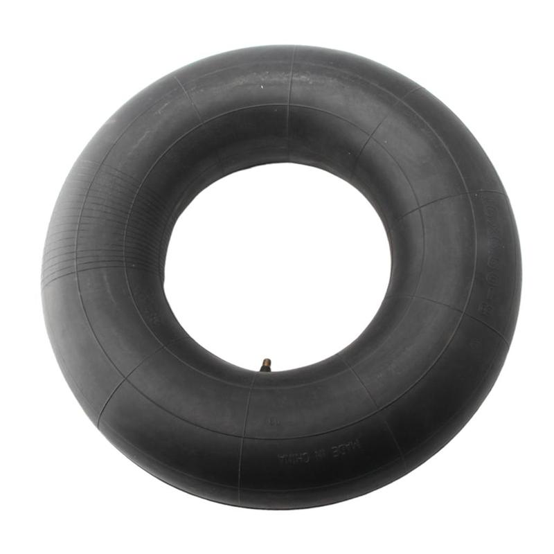 16x6.50-8, 16x7.50-8 Tire Innertube Reolacement Inner Tube for Riding Mowers/s, Go-Karts/Go Karts, Golf Carts and