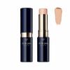 Shiseido Cle de Peau Beaute Correcteur Visage n 5g