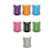 Breathable Hydration Pack Ultra-light Hydration Jogging Vest Running Hydration Vest  Trail Running