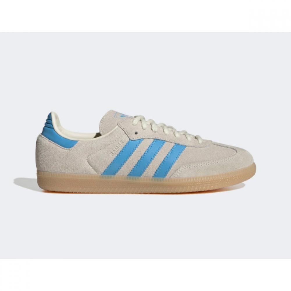 

Adidas Samba Og Running Shoes Ivory/280