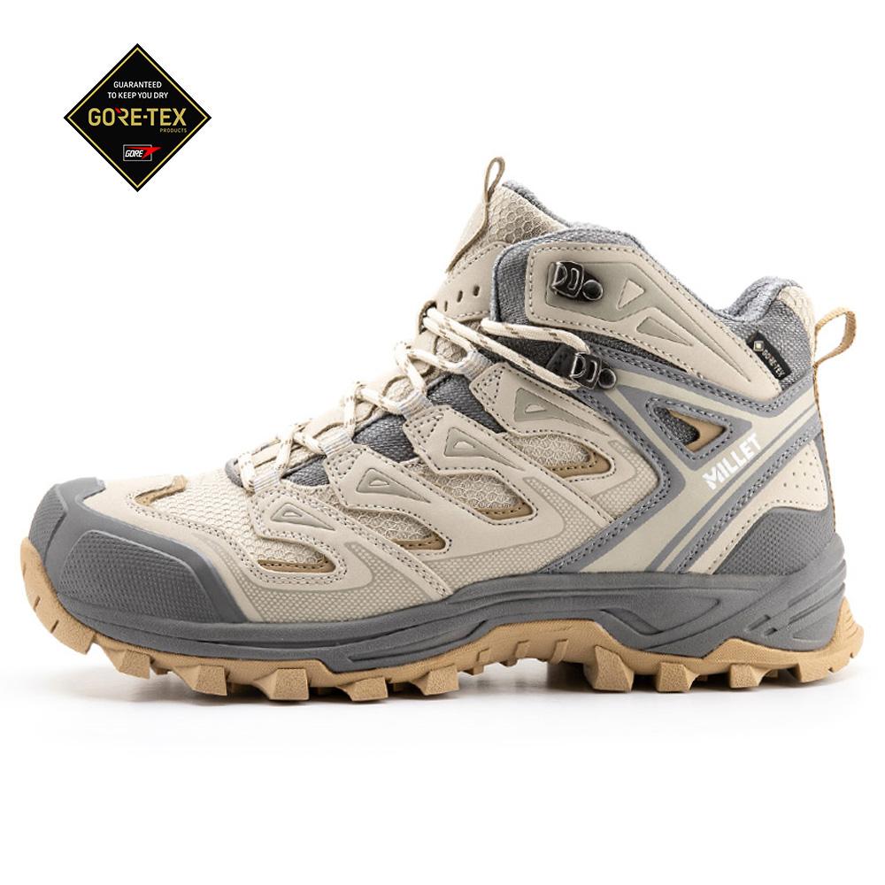 Millet Rootup Gtx_Mvtsb404 (B Type)