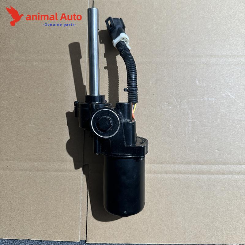 LR004807 LR004808 Do LAND ROVER RANGE ROVER L322 02-12 Lewa Prawa Strona Silnik Stopnia Nowy