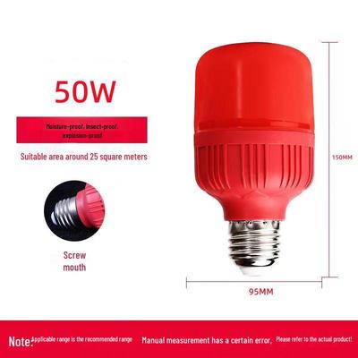 Lampade LED – Lampadine e tubi LED