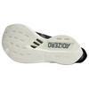 Adizero Adios Pro 3 Y-3 Y-3 'Black Off White' IH2886