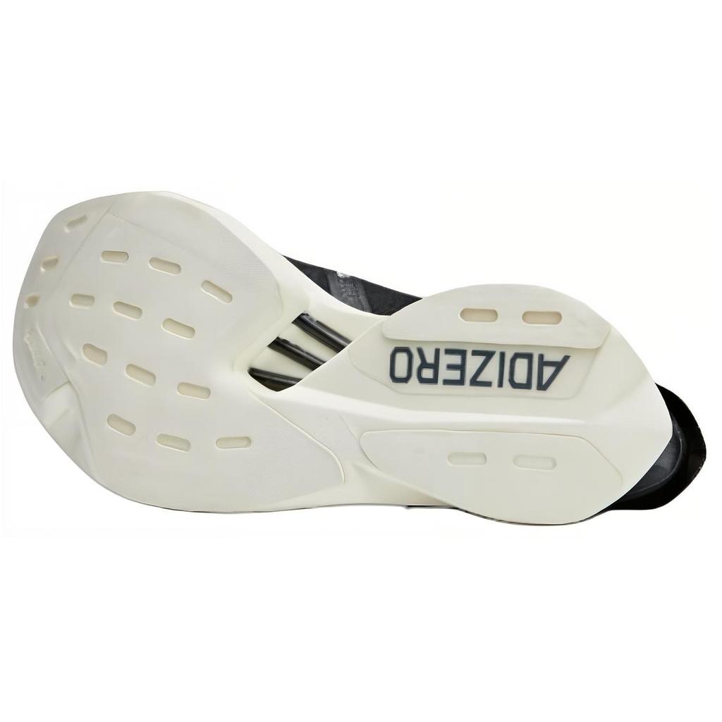 Adizero Adios Pro 3 Y-3 Y-3 'Black Off White' IH2886