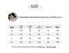 JK&JS New Chinese Style Printed Slim-Fit Qipao Dress