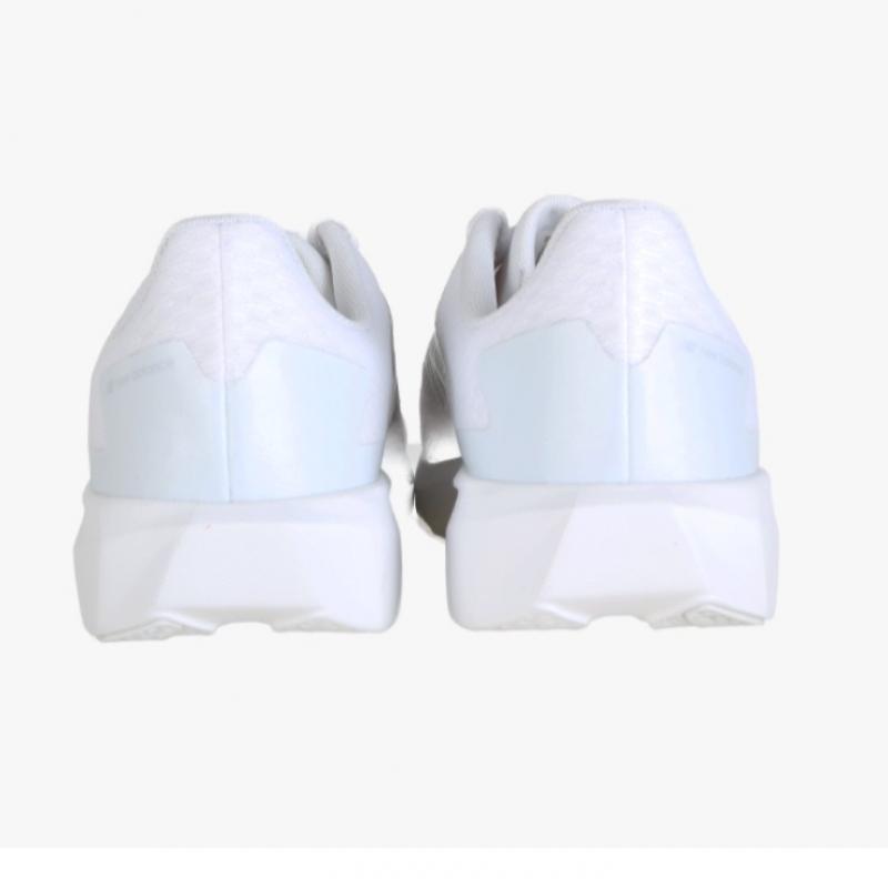 New Balance Sneakers Nqj Nbpffc137w 10 M413lw3