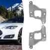 Replacement Bracket Right Left Capabilities Part Number 1083989-00-I Automobile Accessories Brand New Wholesale