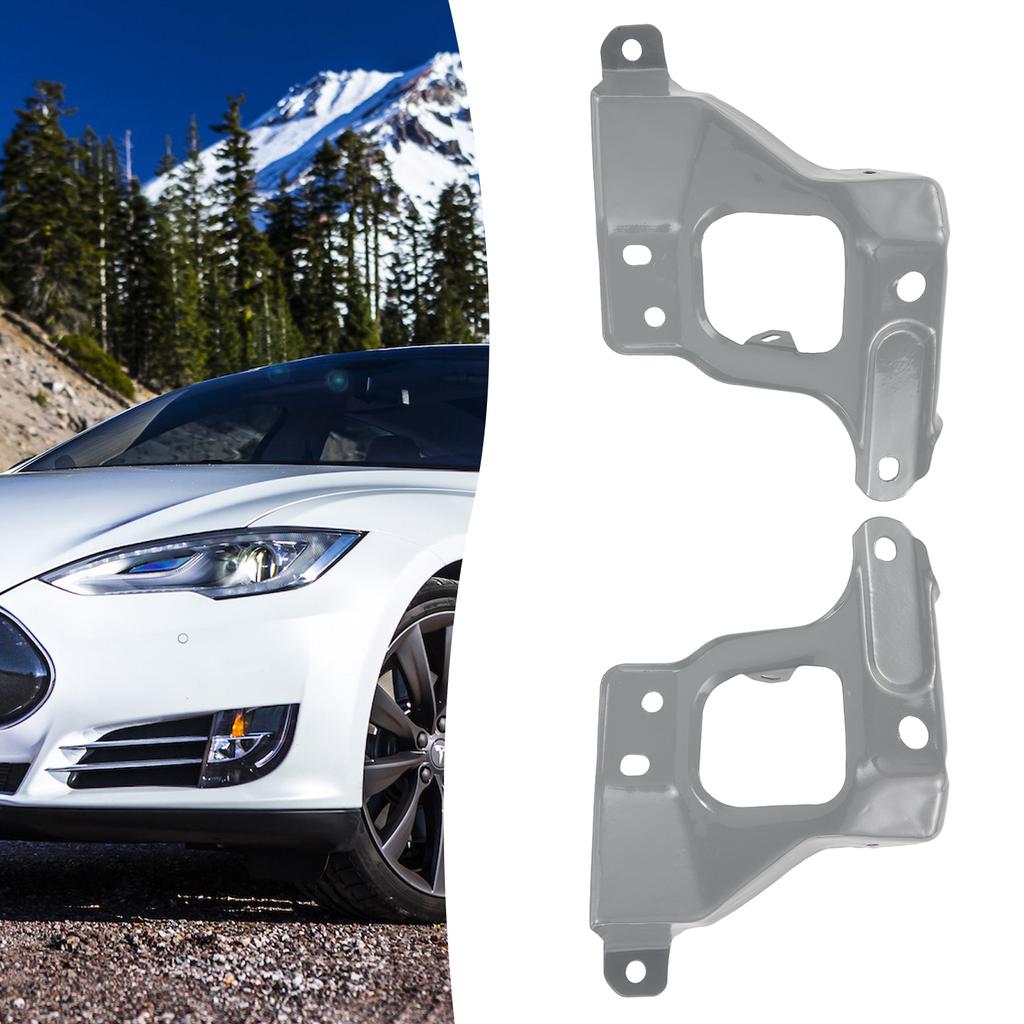 Replacement Bracket Right Left Capabilities Part Number 1083989-00-I Automobile Accessories Brand New Wholesale