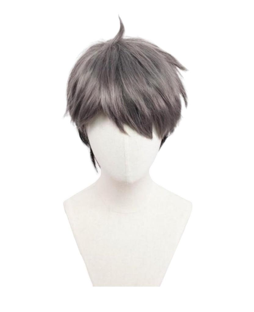 Inarizaki High Aoba Johsai High School Miya Yuu Miyaji Oikawa Toru Kita Shinsuke Kadono Rintaro Uniform Haikyuu Adult School Event [NOKIJP] School,