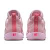 Nike KD 15 NRG EP 'Aunt Pearl' Herren DQ3852-600