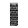 Outdoor Inflatable Sleeping Pad
