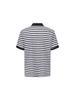 Edition Men'S) Striped Polo Shirt_Nef2Tt1923Wt