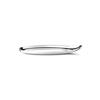 Georg Jensen Wine Coaster Set WINE BAR BY GEORG JENSEN Silver 3586674 (4 pieces) - & - -