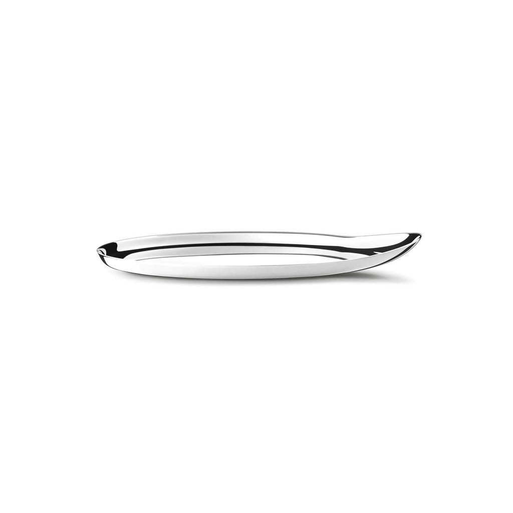 Georg Jensen Wine Coaster Set WINE BAR BY GEORG JENSEN Silver 3586674 (4 pieces) - & - -