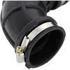 Vacuum Tee Connectors Hose Compatible With Chevy Cruze 2011-2015 Chevy Cruze Limited 2016 Engine Air Intake Outlet Duct Replace 13265784 696-028 Air