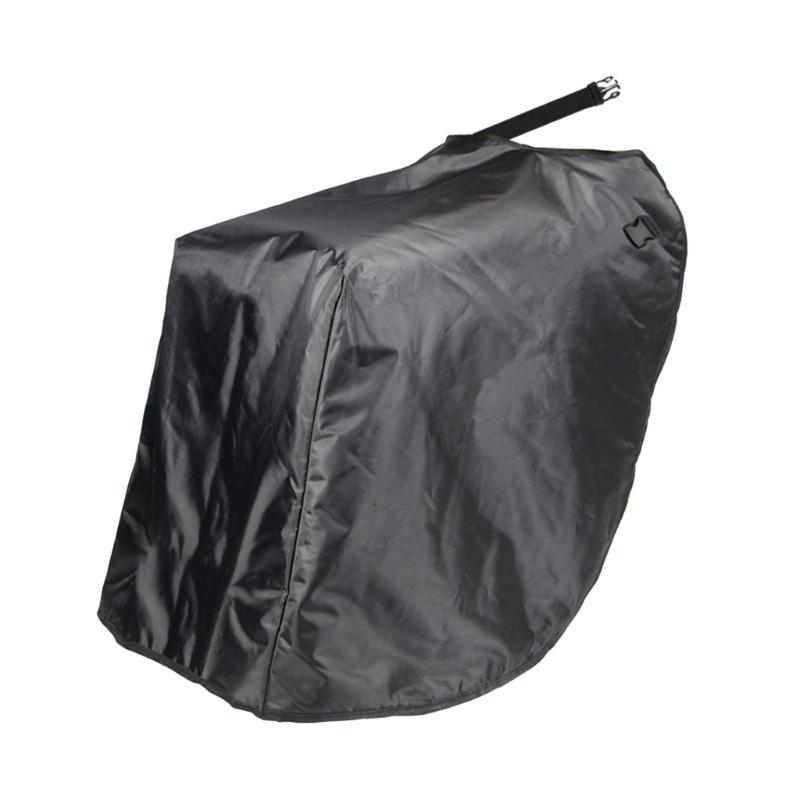 

Windproof Leg Cover Motorcycle Windproof Quilt Apron Universals Scooter Blanket Leg Protectors Knee Blanket Warmer 1