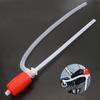 Manual Oil Pump For Cars Motorcycles And More Easy-to-use And Durable