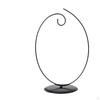 Bracelet Display Stand Holder ,Hanging Hook, Tabletop ,Hanger, Rack Iron Hanging for