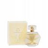 Avon - Eve Confidence Eau de Parfum für Sie - Sonderedition 50 ml