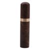Classic Simple Sandalwood Rosewood Exquisite Thickened Needle Box Household Multifunctional Storage Toothpick Holder