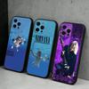 Telefon kapları – Smartphone Bumper Kılıflar