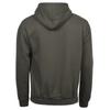 Tee Jays Mens Heavyweight Sweatshirt