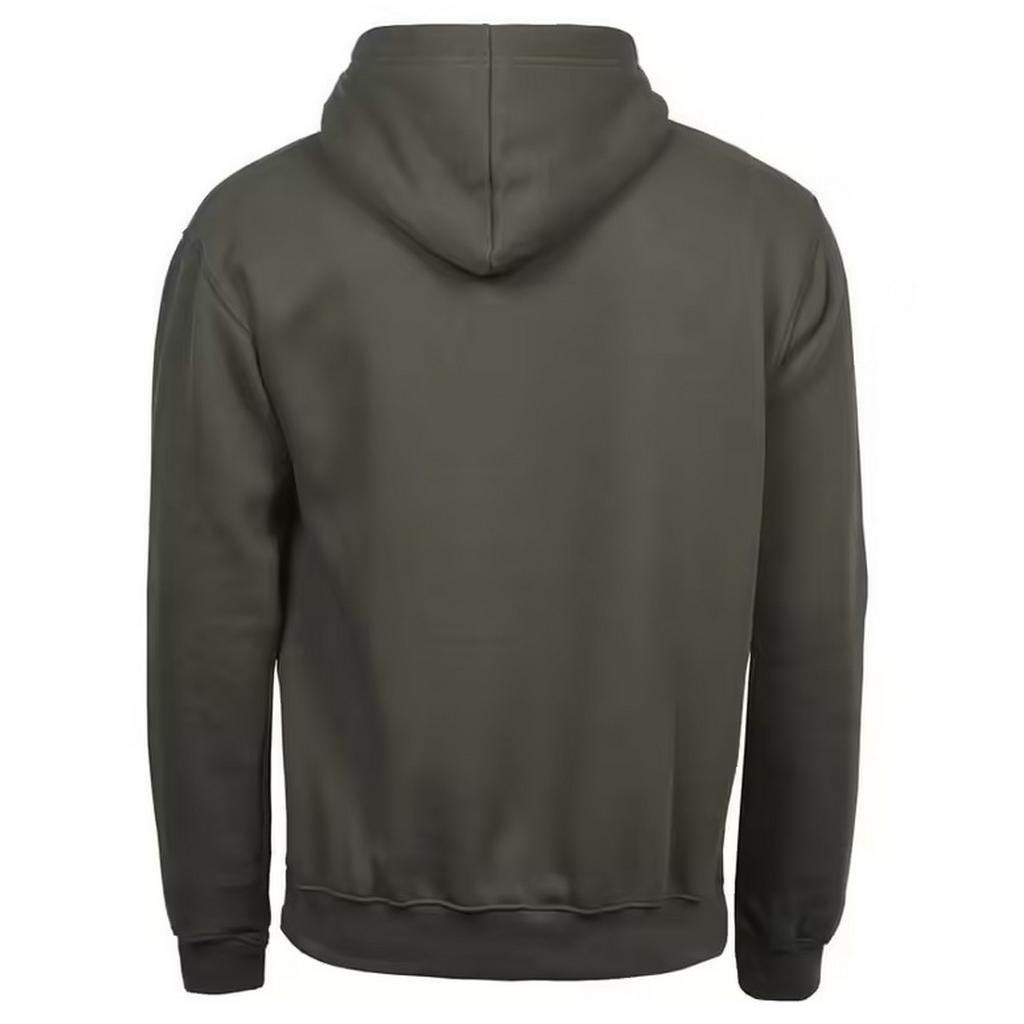 Tee Jays Mens Heavyweight Sweatshirt