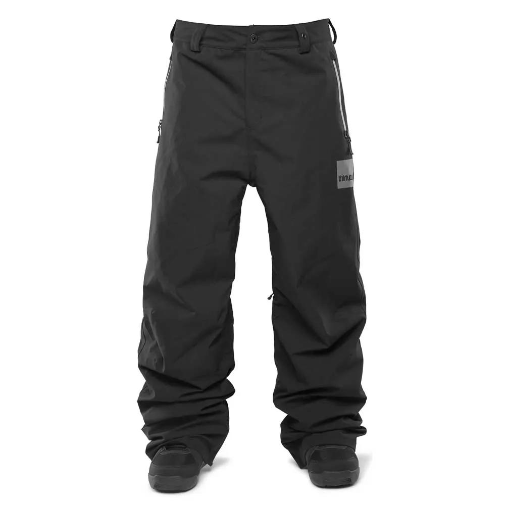 

Thirtytwo Брюки Gateway L