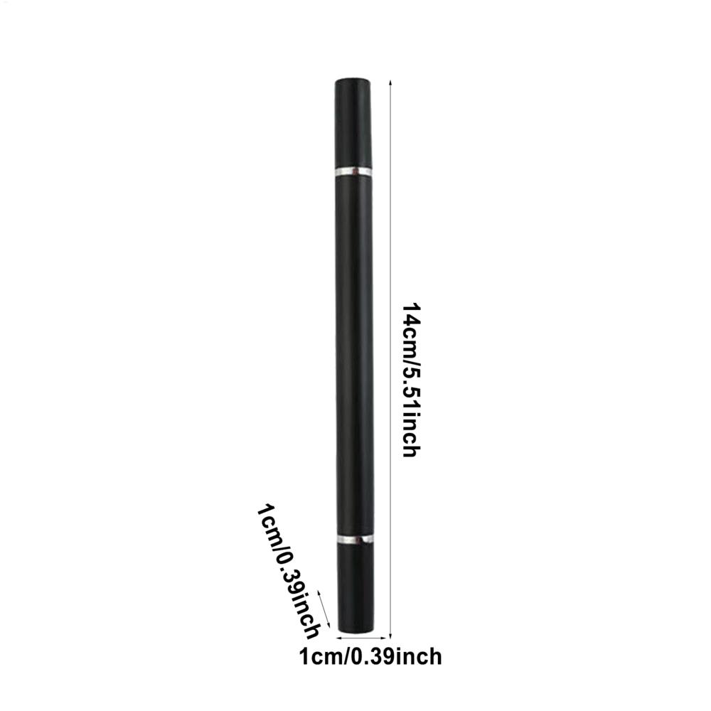 Universal Touch Pen For Phone Stylus Pen For Android Touch Screen Tablet Pen For LenovoiPadXiaomiSamsung Pencil