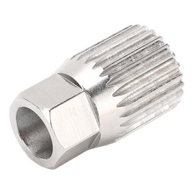 Rear Ratchet Wheel Hub Locking Ring Nut Removal Installation Tool for DT Swiss Star Ratchet Hub 240S 240 340 350