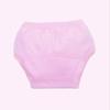 Baby Cloth Diapers Training Pants Underwear Featuring Soft And Breathable Cotton Blend