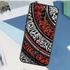 Pokras Lampas Art Graffiti For Nubia Red Magic 10 Pro Plus 6 7 8 9 Pro 6S 7S 6R 5G Case For RedMagic 8S 9S Pro Plus