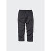 Uniqlo Kalhoty Heattech Gear