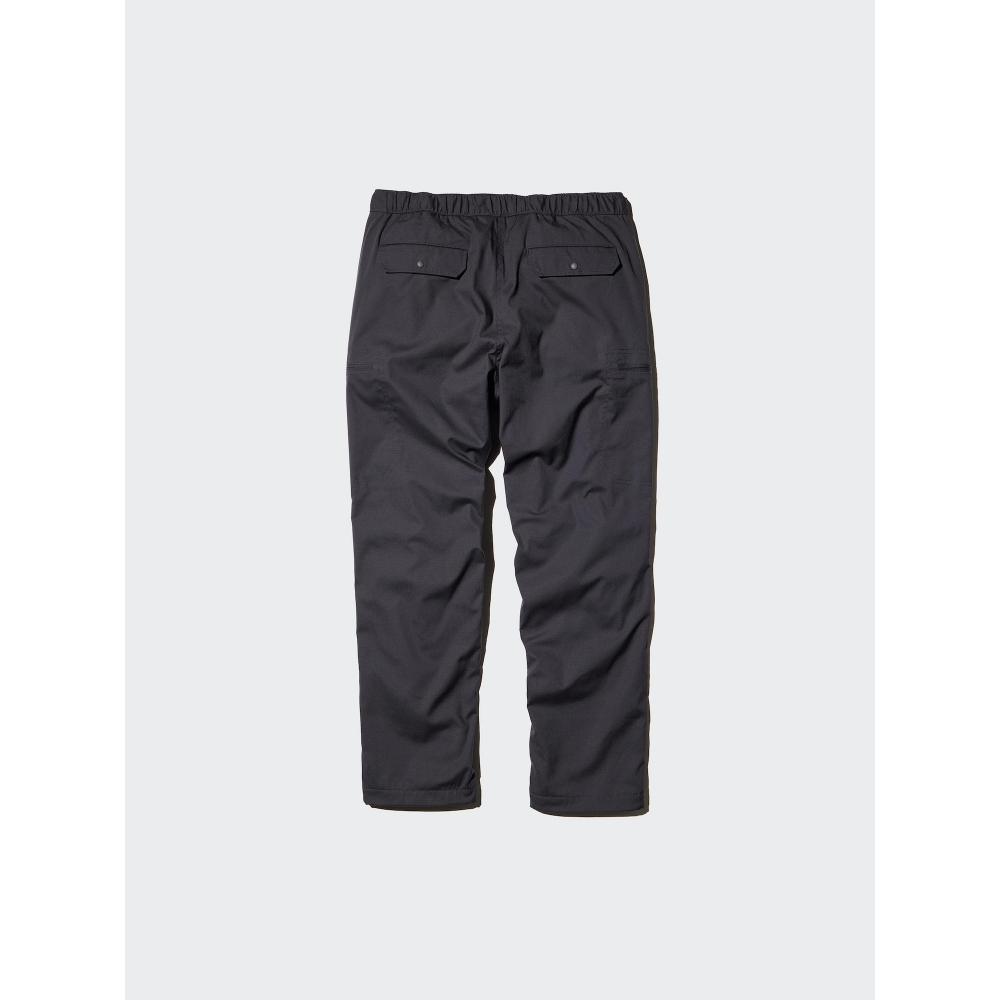 Uniqlo Heattech Gear Bukser