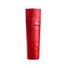 Vidal Sassoon Smooth & Resilient Hair Shampoo