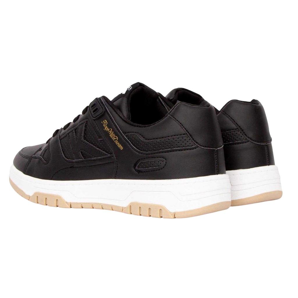 Kings Will Dream Erkek Studio Kay Paten Ayakkabıları