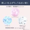 Soon Cushion Concealer 02 Natural Beige
