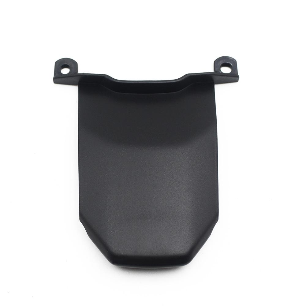 For Yamaha MT07 MT 07 FZ07 2014 2015 2016 2017 Rear Tail Cover Upper Seat Center Fairing Rear Middle Tail Fairing