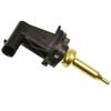 Water Coolant Temperature Sensor Fits Chrysler Dodge Jeep Ram 2017-
