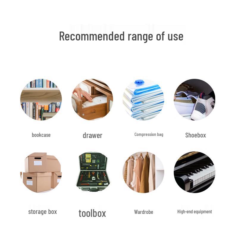 Sakura Flower Moth & Mildew Repellent Tablets