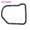 TR580 For SUBARU Forester Impreza Car accessorie Automatic Transmission Oil Pan Gasket  tr580