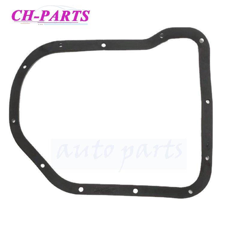 TR580 For SUBARU Forester Impreza Car accessorie Automatic Transmission Oil Pan Gasket tr580