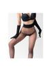 Plus Size New Product High Waist Thin Women Pantyhose Grey Black Skin 360 Seamless Silk Stockings Sexy Tight Silky Clothes