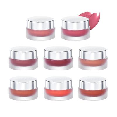 Over Blurring Pot 4.5g