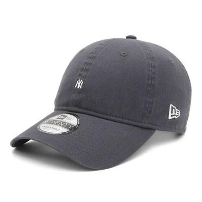 Cappelli – Cappellini da baseball, berretti e chepì